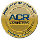 American College of Radiology